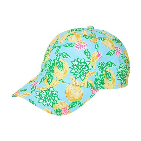 Lilly Pulitzer UPF 50+ Luxletic Dania Pleated Dress Set in Bluette NWT - Size XL - Picture 8 of 14